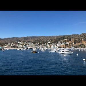 Meet your Posher, Marco